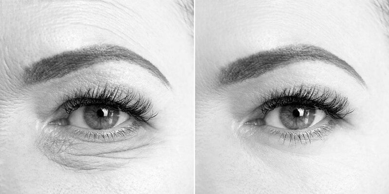 Clinica Dermato - Estetica Doctor Leventer