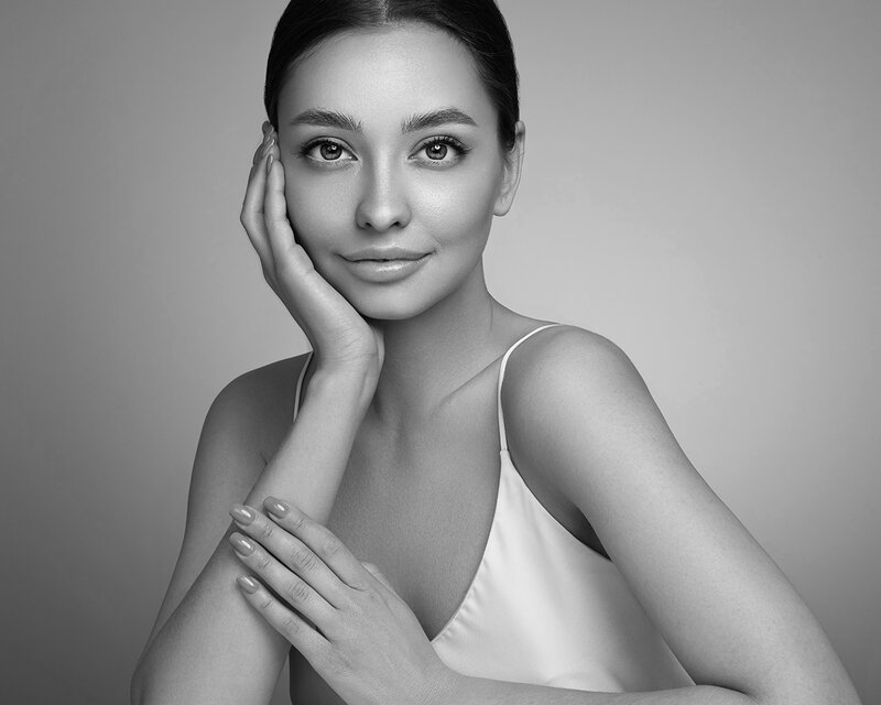 Clinica Dermato - Estetica Doctor Leventer